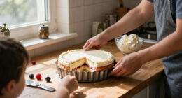 3 Best Ice Cream Cake Pans in 2027