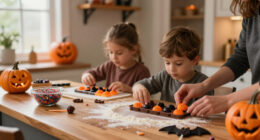 4 Best Halloween Candy Making Kits in 2027