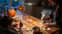 5 Best Halloween Ghost Cookie Decorating Kits in 2027