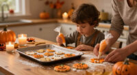 7 Best Halloween Cookie Decorating Kits for Spooky Treats in 2027
