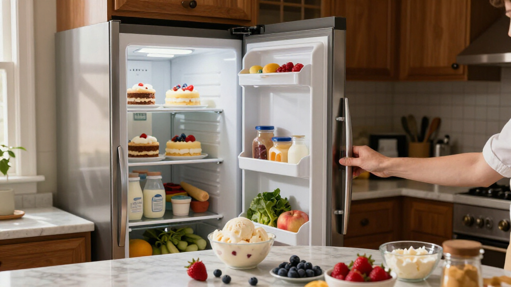 7 Best Refrigerators, According To Lab Testing And Real Consumers