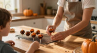 8 Best Halloween Cake Pop Kits for Easy Seasonal Treats in 2027