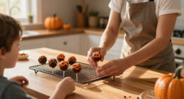 8 Best Halloween Cake Pop Kits for Easy Seasonal Treats in 2027