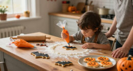 9 Best Halloween Cookie Decorating Kits in 2027