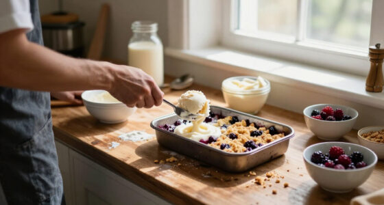 B&G Foods Sells Bean Brands Amid Push To Sharpen Business