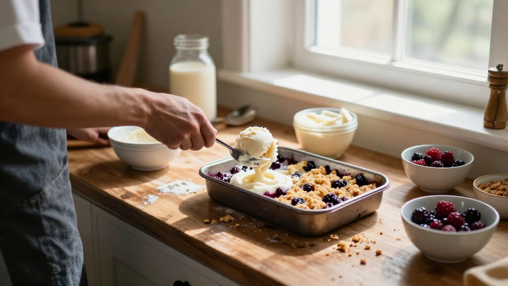 B&G Foods Sells Bean Brands Amid Push To Sharpen Business