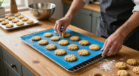 Best Silicone Baking Mats Compared