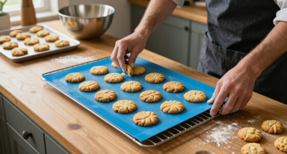 Best Silicone Baking Mats Compared