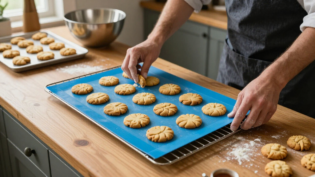 Best Silicone Baking Mats Compared