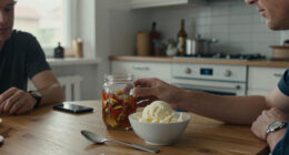 Botulism Sickens Two In Switzerland