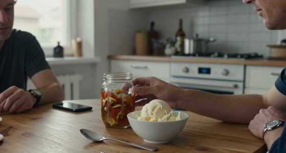 Botulism Sickens Two In Switzerland