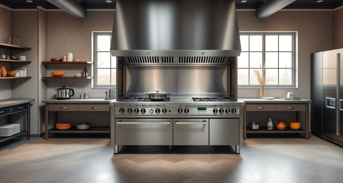 Fall Waffle Review: Superior Kitchen Double Belgian Maker