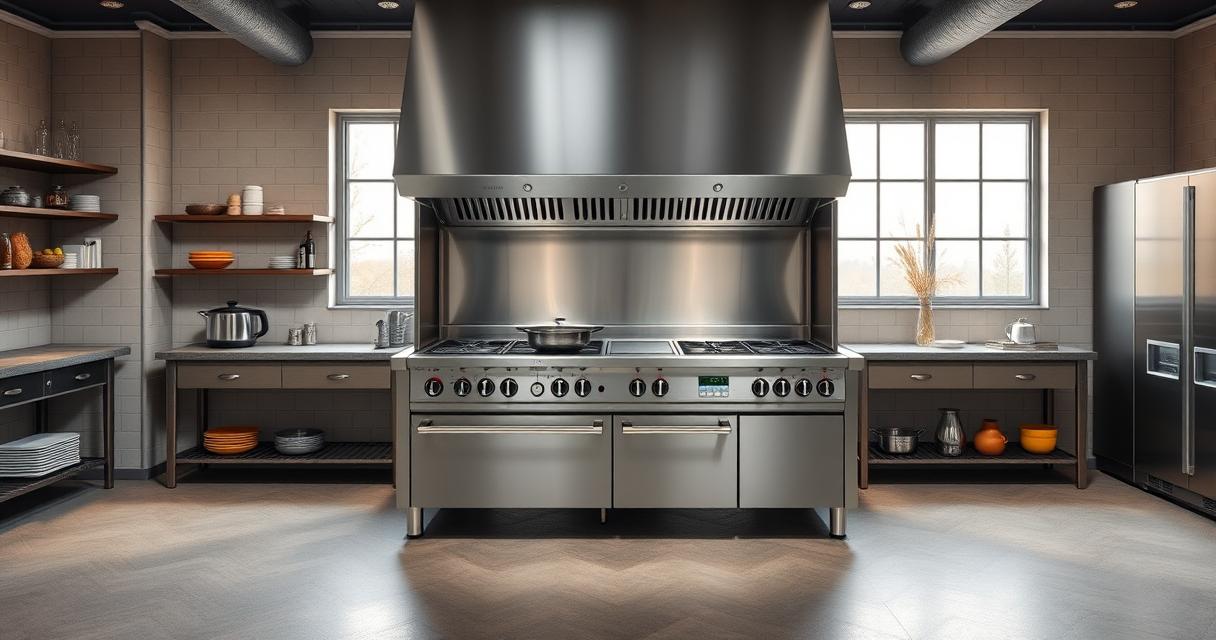 Fall Waffle Review: Superior Kitchen Double Belgian Maker