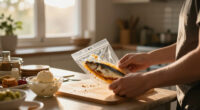 FDA Announces Multistate Recall Of Smoked Fish Over Listeria Concerns—Here’s Everything To Know