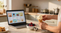 I Dug Through Thousands Of Prime Day Deals Before Dawn—These 84 Are The Ones To Buy
