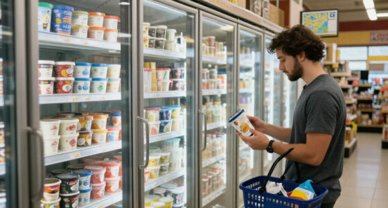 Mapped: The Top 10 U.S. Cities With The Highest Grocery Prices In 2026