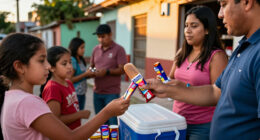 Nestlé Doubles Investment In Mexico To $2B