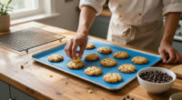 Silicone Baking Mats: A Prime Big Deal Days Guide