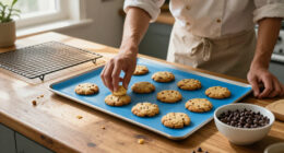 Silicone Baking Mats: A Prime Big Deal Days Guide