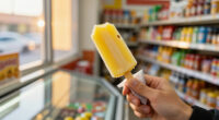 Sour Power: C-stores Begin To Capitalize On The In-demand Flavor Profile
