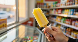 Sour Power: C-stores Begin To Capitalize On The In-demand Flavor Profile