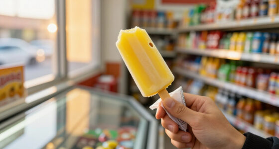 Sour Power: C-stores Begin To Capitalize On The In-demand Flavor Profile