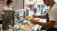 Spanish Authorities Urged To Share Salmonella Outbreak Details