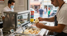 Spanish Authorities Urged To Share Salmonella Outbreak Details