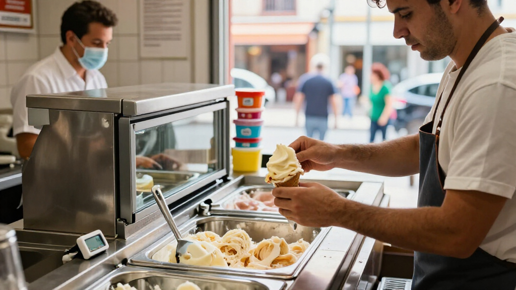 Spanish Authorities Urged To Share Salmonella Outbreak Details